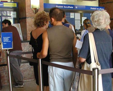 Archivio Notizie Corriere di Sciacca